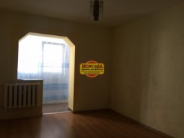 garsoniera-zona-capat-1-etaj-2-bloc-caramida-1