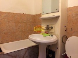 garsoniera-zona-capat-1-etaj-2-bloc-caramida-2