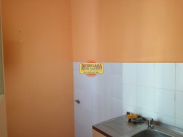 garsoniera-zona-capat-1-etaj-2-bloc-caramida-3