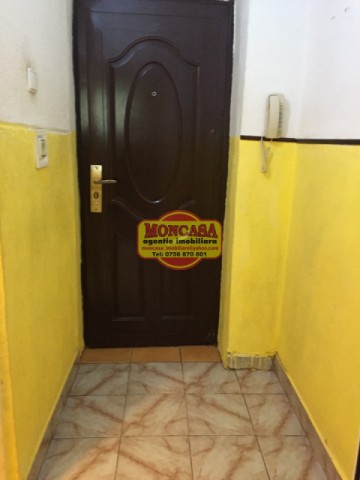 garsoniera-zona-capat-1-etaj-2-bloc-caramida-4