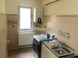 apartament-2-camere-de-vanzare-alba-iulia-cetate