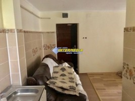 apartament-2-camere-de-vanzare-alba-iulia-cetate-2