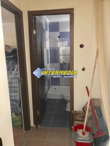 apartament-2-camere-de-vanzare-alba-iulia-cetate-3