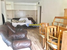 apartament-2-camere-de-vanzare-alba-iulia-cetate-5