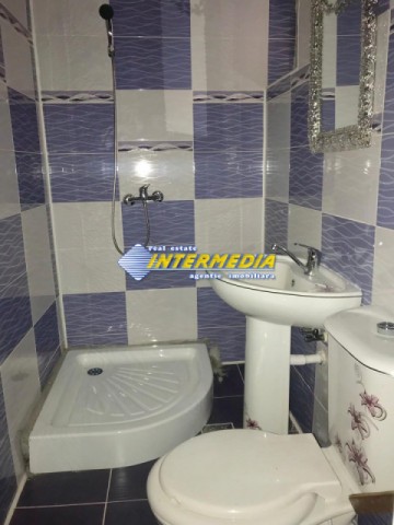 apartament-2-camere-de-vanzare-alba-iulia-cetate-4