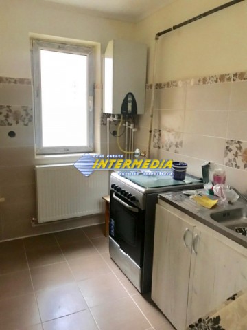 apartament-2-camere-de-vanzare-alba-iulia-cetate-6