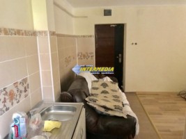 apartament-2-camere-de-vanzare-alba-iulia-cetate-7