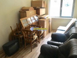 apartament-2-camere-de-vanzare-alba-iulia-cetate-8