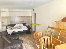 apartament-2-camere-de-vanzare-alba-iulia-cetate-9