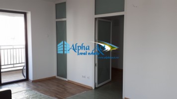 apartament-in-zona-rezidentiala-evocasa-10