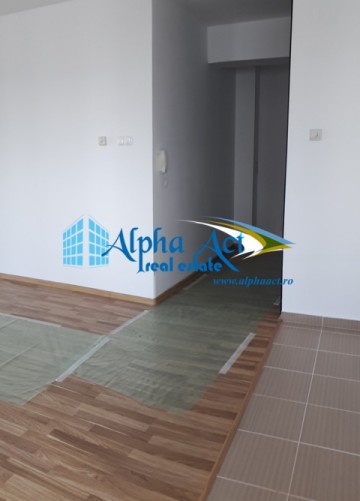 apartament-in-zona-rezidentiala-evocasa-13