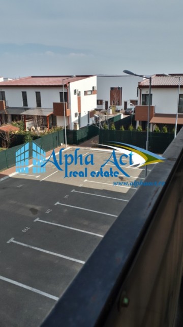 apartament-in-zona-rezidentiala-evocasa-12