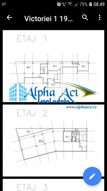 spatii-birouri-8