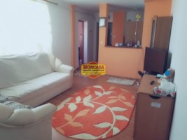 apartament-2-camere-zona-scolii-7
