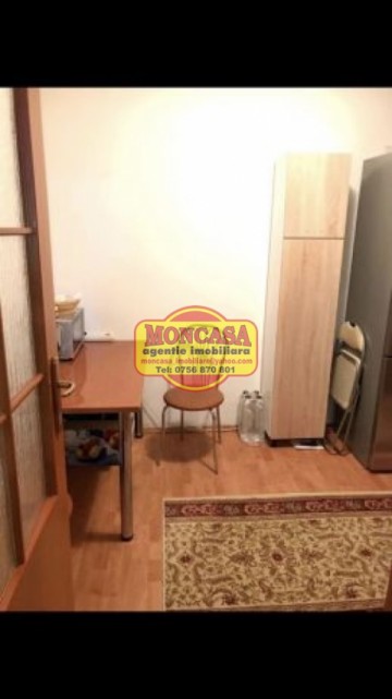 apartament-2-camere-zona-scolii-7-1