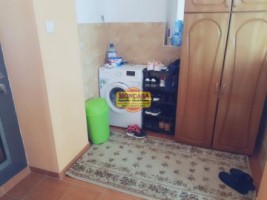 apartament-2-camere-zona-scolii-7-2