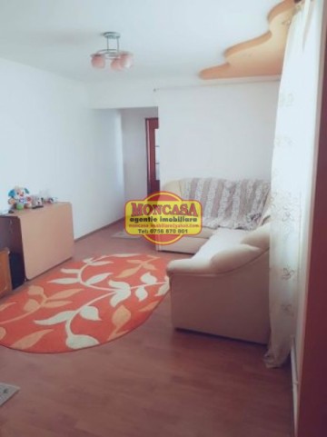 apartament-2-camere-zona-scolii-7-3
