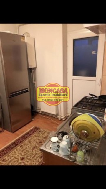 apartament-2-camere-zona-scolii-7-4