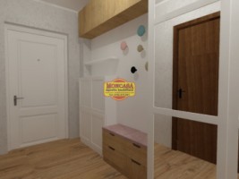 apartament-2-camere-in-bloc-nou-etajul-1-predare-imediata-botosani-5
