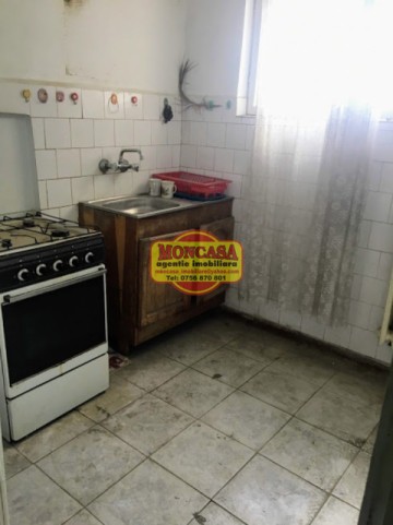 apartament-2-camere-etaj-intermediar-primaverii-1