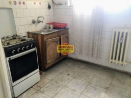 apartament-2-camere-etaj-intermediar-primaverii-3