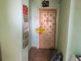 apartament-2-camere-etaj-intermediar-primaverii-2