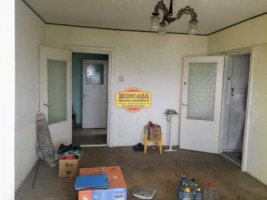 apartament-2-camere-etaj-intermediar-primaverii-4
