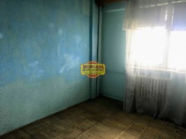 apartament-2-camere-etaj-intermediar-primaverii-5