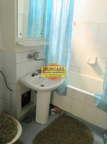 apartament-2-camere-etaj-intermediar-primaverii-6