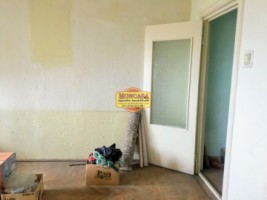 apartament-2-camere-etaj-intermediar-primaverii-8