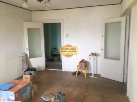 apartament-2-camere-etaj-intermediar-primaverii-7