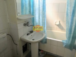apartament-2-camere-etaj-intermediar-primaverii-9