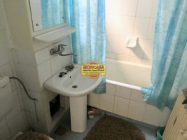 apartament-2-camere-etaj-intermediar-primaverii-10
