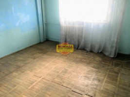 apartament-2-camere-etaj-intermediar-primaverii-11