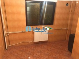 vanzare-apartament-2-camere-bucuresti-0