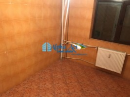 vanzare-apartament-2-camere-bucuresti-3