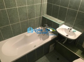 vanzare-apartament-2-camere-bucuresti-4