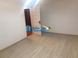 vanzare-apartament-2-camere-bucuresti-7