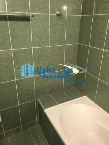 vanzare-apartament-2-camere-bucuresti-9