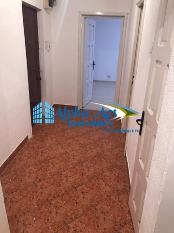 vanzare-apartament-2-camere-bucuresti-10