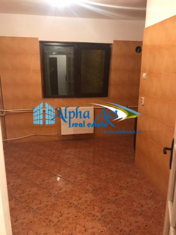 vanzare-apartament-2-camere-bucuresti-12