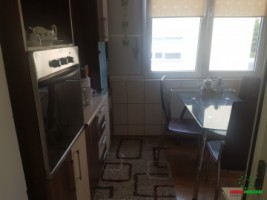 apartament-2-camere-in-zona-calea-dumbravii-1