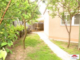 casa-cu-teren-zona-closca-id-21458