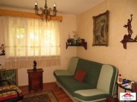 casa-cu-teren-zona-closca-id-21458-3