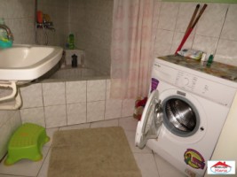casa-cu-teren-zona-closca-id-21458-11