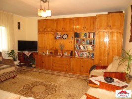 apartament-4-camere-micro-16-etaj-2-id-21463-0