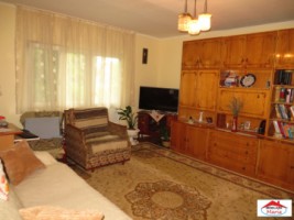 apartament-4-camere-micro-16-etaj-2-id-21463-2