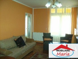 apartament-cu-2-camere-de-inchiriat-central-id5680-0