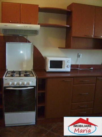 apartament-cu-2-camere-de-inchiriat-central-id5680-6