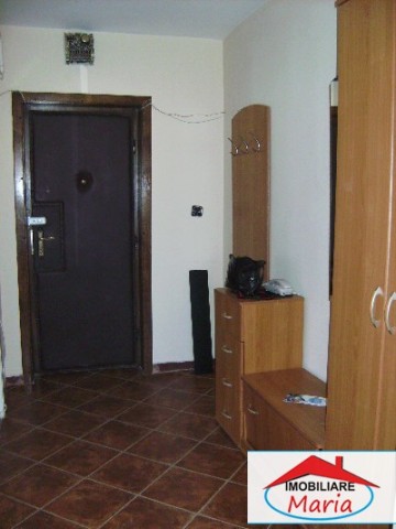 apartament-cu-2-camere-de-inchiriat-central-id5680-8
